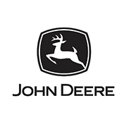 John-Deere