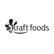 Kraft-Foods