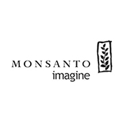 Monsanto