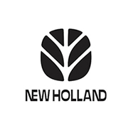 New-Holland