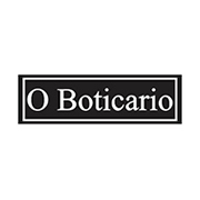 O-Boticario