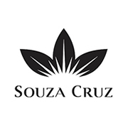 Souza-Cruz