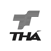 THA