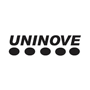 Uninove