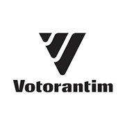 Votorantim