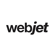 Webjet