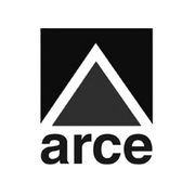 arce atualle