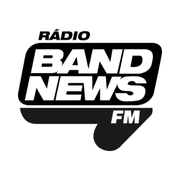 band atualle