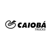 caioba atualle