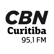 cbn atualle