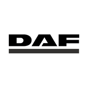 daf atualle