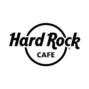 hardrock atualle