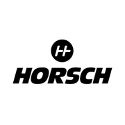 horsch atualle