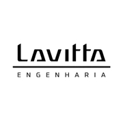 lavitta atualle