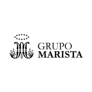marista atualle