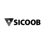 sicoob atualle