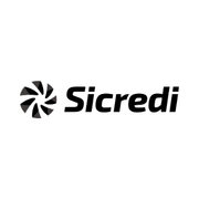sicredi atualle