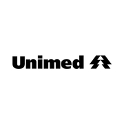 unimed atualle